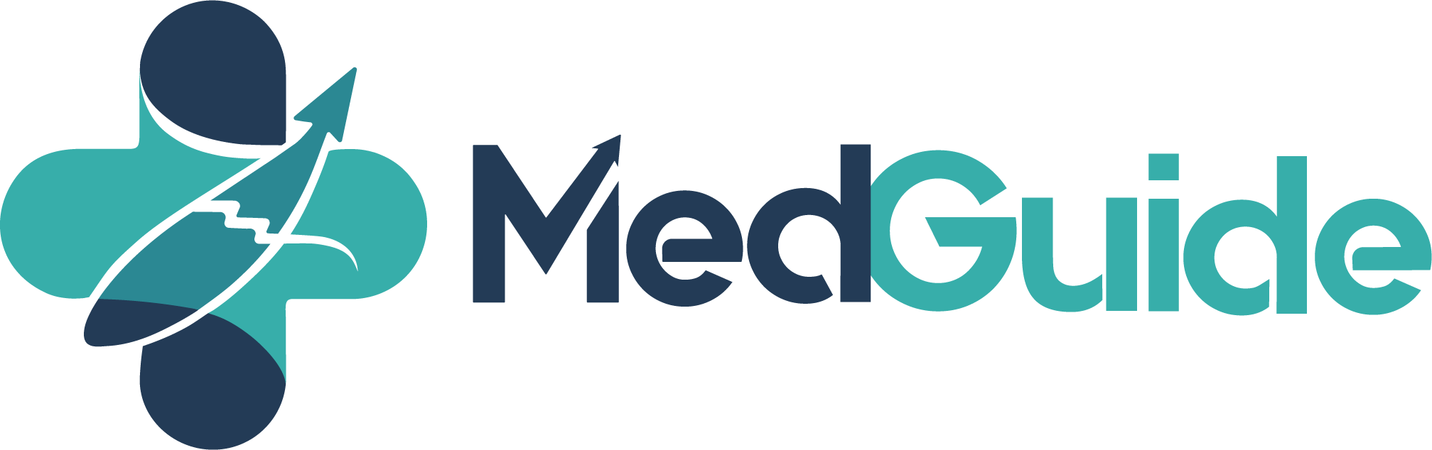 MedGuide
